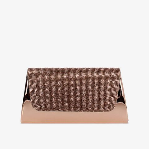 Túi Xách Tay Nữ Primadonna 02426