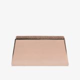  Túi Xách Tay Nữ Primadonna 02426 