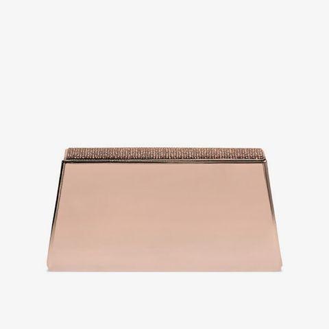 Túi Xách Tay Nữ Primadonna 02426