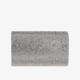  Túi Xách Tay Nữ Primadonna (08825) Silver Uni 