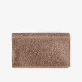  Túi Xách Tay Nữ Primadonna (08825) Rosa Gold Uni 