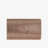  Túi Xách Tay Nữ Primadonna (08825) Rosa Gold Uni 