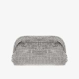  Túi Xách Tay Nữ Primadonna 25655 