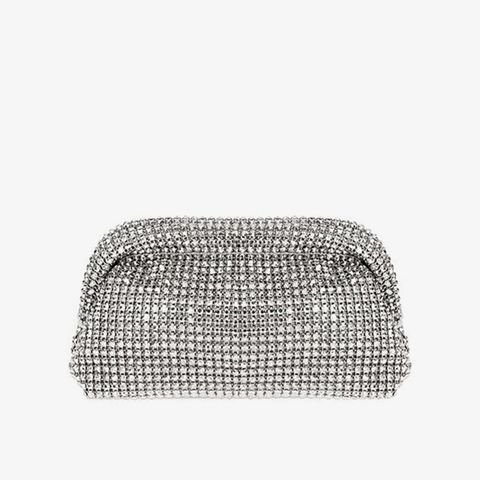 Túi Xách Tay Nữ Primadonna 25655