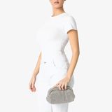  Túi Xách Tay Nữ Primadonna 25655 