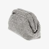  Túi Xách Tay Nữ Primadonna 25655 