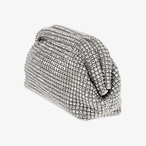 Túi Xách Tay Nữ Primadonna 25655