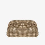  Túi Xách Tay Nữ Primadonna 25655 