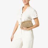  Túi Xách Tay Nữ Primadonna 25655 