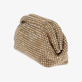  Túi Xách Tay Nữ Primadonna 25655 