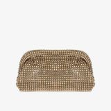  Túi Xách Tay Nữ Primadonna 25655 