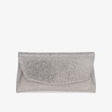  Túi Xách Tay Nữ Primadonna 26052 