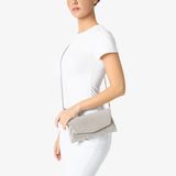  Túi Xách Tay Nữ Primadonna 26052 