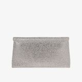  Túi Xách Tay Nữ Primadonna 26052 