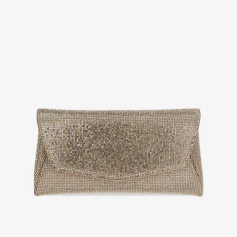 Túi Xách Tay Nữ Primadonna 26052