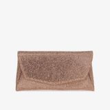  Túi Xách Tay Nữ Primadonna 26052 