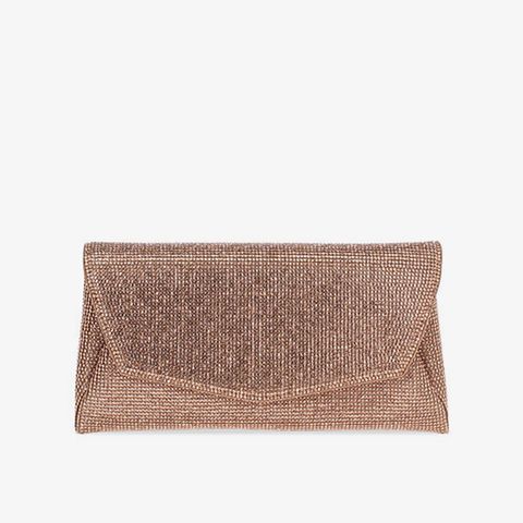 Túi Xách Tay Nữ Primadonna 26052