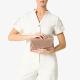  Túi Xách Tay Nữ Primadonna 26052 