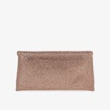  Túi Xách Tay Nữ Primadonna 26052 