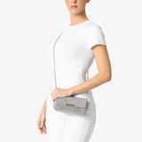  Túi Đeo Chéo Nữ PRIMADONNA COLLECTION 90310 