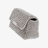  Túi Đeo Chéo Nữ PRIMADONNA COLLECTION 90310 