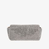  Túi Đeo Chéo Nữ PRIMADONNA COLLECTION 90310 