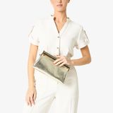  Túi Đeo Chéo Nữ PRIMADONNA COLLECTION 90310 