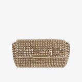  Túi Đeo Chéo Nữ PRIMADONNA COLLECTION 90310 