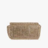  Túi Đeo Chéo Nữ PRIMADONNA COLLECTION 90310 