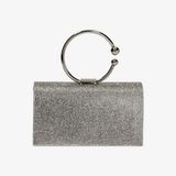  Túi Xách Tay Nữ Primadonna 02425 