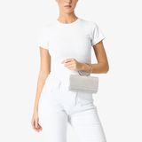  Túi Xách Tay Nữ Primadonna 02425 