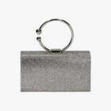  Túi Xách Tay Nữ Primadonna 02425 