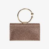  Túi Xách Tay Nữ Primadonna 02425 