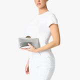  Túi Xách Tay Nữ Primadonna 09704 