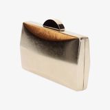  Túi Xách Tay Nữ Primadonna 09704 