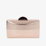  Túi Xách Tay Nữ Primadonna 09704 