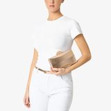  Túi Xách Tay Nữ Primadonna 09704 