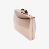  Túi Xách Tay Nữ Primadonna 09704 