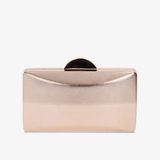  Túi Xách Tay Nữ Primadonna 09704 