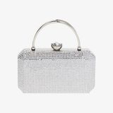  Túi Xách Tay Nữ Primadonna 09981 