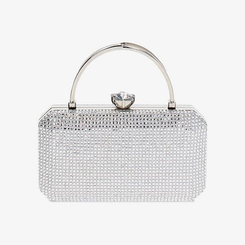 Túi Xách Tay Nữ Primadonna 09981