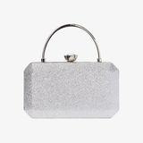  Túi Xách Tay Nữ Primadonna 09981 