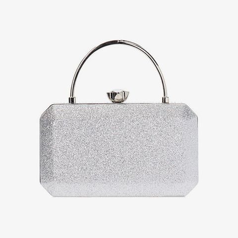 Túi Xách Tay Nữ Primadonna 09981