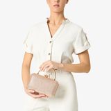  Túi Xách Tay Nữ Primadonna 09981 