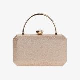  Túi Xách Tay Nữ Primadonna 09981 