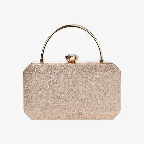 Túi Xách Tay Nữ Primadonna 09981