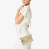  Túi Xách Tay Nữ Primadonna 24695 