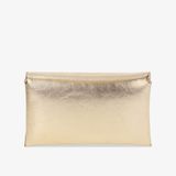  Túi Xách Tay Nữ Primadonna 24695 