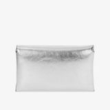  Túi Xách Tay Nữ Primadonna 24695 