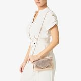  Túi Xách Nữ Primadonna 24695 